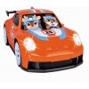 Dickie ABC IRC Auto Porsche 911 GT3 27 cm