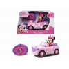 RC Minnie Roadster