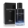 Dior Sauvage Parfum 100ml  Nevíte kde uplatnit Sodexo, Pluxee, Edenred, Benefity klikni