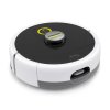 karcher rcf 3 roboticky vysavac na mokre i suche vysavani 1 269 660 0 ien518706