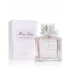 Dior Miss Dior Blooming Bouquet EdT 100 ml Pro ženy  Nevíte kde uplatnit Sodexo, Pluxee, Edenred, Benefity klikni