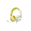 SWITCH Gaming Headset (Pikachu POP)  Nevíte kde uplatnit Sodexo, Pluxee, Edenred, Benefity klikni