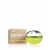 DKNY Be Delicious EdP 100 ml Pro ženy  Nevíte kde uplatnit Sodexo, Pluxee, Edenred, Benefity klikni