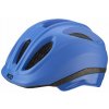 přilba KED Meggy II Trend S/M galaxy blue 49-53 cm (Barva modrá, Velikost S/M)