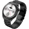 Garett chytré hodinky V12 černá ocel  Nevíte kde uplatnit Sodexo, Pluxee, Edenred, Benefity klikni