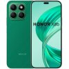 HONOR X8b 8GB/256GB zelená  Nevíte kde uplatnit Sodexo, Pluxee, Edenred, Benefity klikni