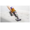 dyson v12 detect slim absolute 2023 image1 big ies74955712