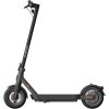 Xiaomi Electric Scooter 4 PRO 2nd Gen  Nevíte kde uplatnit Sodexo, Pluxee, Edenred, Benefity klikni