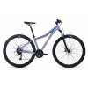 Maxbike TOBA LADY 29 fialová M  Nevíte kde uplatnit Sodexo, Pluxee, Edenred, Benefity klikni