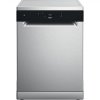 Whirlpool W2F HD624 X  Nevíte kde uplatnit Sodexo, Pluxee, Edenred, Benefity klikni