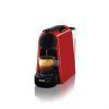 delonghi en85 r image1 big ies76270282
