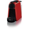 De'Longhi Nespresso EN 85.R