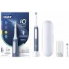 Oral-B iO My way Teens