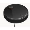 Xiaomi Mi Robot Vacuum-Mop 2 Pro Black EU