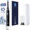 Oral-B iO6 Series Black Onyx