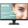 benq gw2490 ien540624