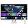 31 5 lg monitor 32sr50f w s webos ien556041