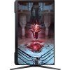 27 samsung odyssey g51c image1 big ies78365951