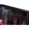 27 samsung odyssey g51c image1 big ies78365954