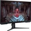 27 samsung odyssey g51c image1 big ies78365953