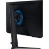 27 samsung odyssey g51c image1 big ies78365951