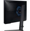 27 samsung odyssey g51c image1 big ies78365946