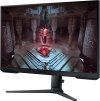 27 samsung odyssey g51c image1 big ies78365940
