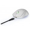 HAMA uRage gamingová myš Reaper 250/ drátová/ optická/ podsvícená/ 6200 dpi/ 6 tlačítek/ USB/ bílá  Nevíte kde uplatnit Sodexo, Pluxee, Edenred, Benefity klikni