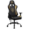 Lord of the Rings Gaming Seat Pro  Nevíte kde uplatnit Sodexo, Pluxee, Edenred, Benefity klikni