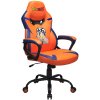 Dragonball Z Gaming Seat Junior Super Saiyan  Nevíte kde uplatnit Sodexo, Pluxee, Edenred, Benefity klikni