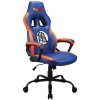 Dragonball Z Gaming Seat Original  Nevíte kde uplatnit Sodexo, Pluxee, Edenred, Benefity klikni