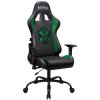 Harry Potter Gaming Seat Pro HP Slytherin  Nevíte kde uplatnit Sodexo, Pluxee, Edenred, Benefity klikni