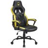 Batman Gaming Seat Original  Nevíte kde uplatnit Sodexo, Pluxee, Edenred, Benefity klikni