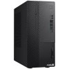 ASUS ExpertCenter D7/ Mini TWR/ i5-12500/ 16GB/ 512GB SSD/ Intel® UHD/ W11P/ DVD-RW/ černý  Nevíte kde uplatnit Sodexo, Pluxee, Edenred, Benefity klikni