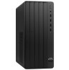 HP Pro Tower 290 G9/ i5-12400/ 8GB/ 512GB SSD/ Intel® UHD/ W11P/ kbd+myš/ černý  Nevíte kde uplatnit Sodexo, Pluxee, Edenred, Benefity klikni