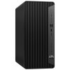 HP Pro Tower 400 G9/ i5-12500/ 16GB/ 512GB SSD/ Intel® UHD/ W11P/ kbd+myš/ černý  Nevíte kde uplatnit Sodexo, Pluxee, Edenred, Benefity klikni