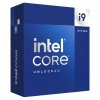 INTEL Core i9-14900KS / Raptor Lake R / LGA1700 / max. 6,2GHz / 8P+16E/32T / 36MB / 150W TDP / BOX bez chladiče  Nevíte kde uplatnit Sodexo, Pluxee, Edenred, Benefity klikni