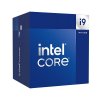INTEL Core i9-14900 / Raptor Lake R / LGA1700 / max. 5,8GHz / 8P+16E/32T / 36MB / 65W TDP / VGA / BOX  Nevíte kde uplatnit Sodexo, Pluxee, Edenred, Benefity klikni