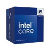 INTEL Core i9-14900F / Raptor Lake R / LGA1700 / max. 5,8GHz / 8P+16E/32T / 36MB / 65W TDP / bez VGA / BOX  Nevíte kde uplatnit Sodexo, Pluxee, Edenred, Benefity klikni