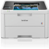 brother hl l3220cw ien510923