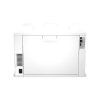 hp color laserjet pro 4202dn image1 big ies98010825