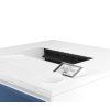 hp color laserjet pro 4202dn image1 big ies98010826