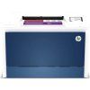 hp color laserjet pro 4202dn ien550005