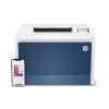 hp color laserjet pro 4202dn image1 big ies98010824