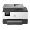 hp officejet pro 9120e all in one printer instant ink 403x8b ien513184