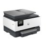 hp officejet pro 9120e all in one printer instant ink 403x8b obr galerie big ies78539356