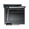 hp officejet pro 9132e all in one printer instant ink 404m5b image1 big ies92010026