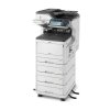 OKI MC853dnv/ A3/ 23ppm/ ProQ 2400 dpi / PCL+PS/ Duplex/ Fax/ ADF/ USB/ LAN  Nevíte kde uplatnit Sodexo, Pluxee, Edenred, Benefity klikni