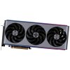 OPRAVENÉ - SAPPHIRE NITRO+ AMD Radeon RX 7900 XT Vapor-X 20GB / 20GB GDDR6 / PCI-E / 2x HDMI / 2x DP  Nevíte kde uplatnit Sodexo, Pluxee, Edenred, Benefity klikni