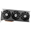 SAPPHIRE NITRO+ AMD RADEON RX 7900 GRE GAMING OC 16GB / 16GB GDDR6 / PCI-E / 2x HDMI / 2x DP  Nevíte kde uplatnit Sodexo, Pluxee, Edenred, Benefity klikni